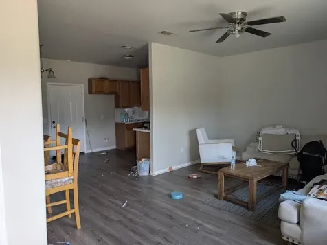 24888 Fm-787 Saratoga TX 77585