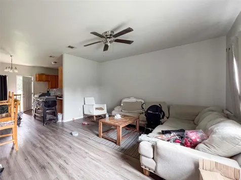 24888 Fm-787 Saratoga TX 77585