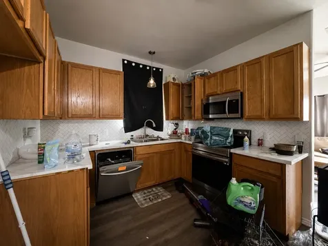 24888 Fm-787 Saratoga TX 77585