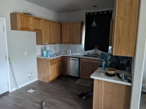 24888 Fm-787 Saratoga TX 77585