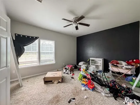 24888 Fm-787 Saratoga TX 77585