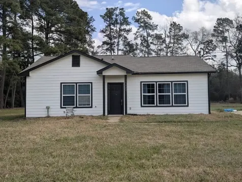 24888 Fm-787 Saratoga TX 77585