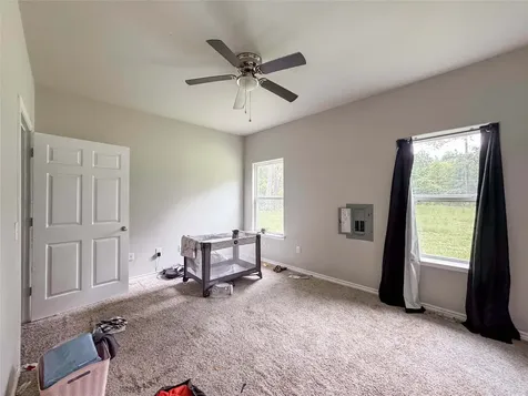 24888 Fm-787 Saratoga TX 77585