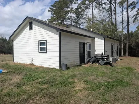 24888 Fm-787 Saratoga TX 77585
