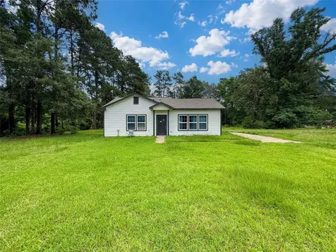 24888 Fm-787 Saratoga TX 77585