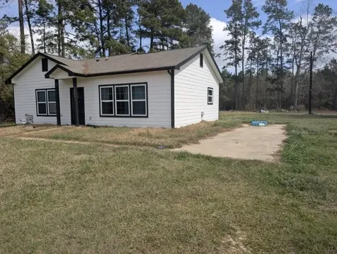 24888 Fm-787 Saratoga TX 77585