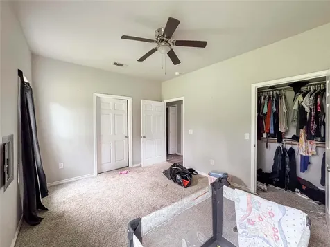 24888 Fm-787 Saratoga TX 77585