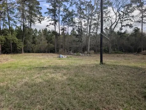 24888 Fm-787 Saratoga TX 77585