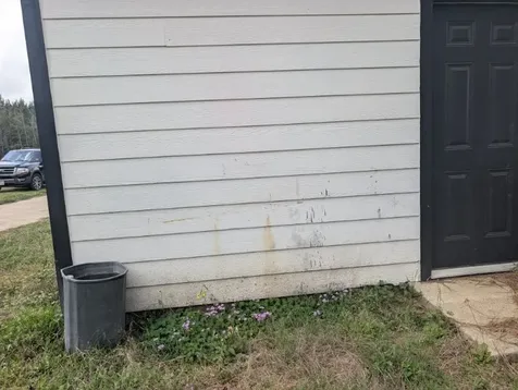 24888 Fm-787 Saratoga TX 77585