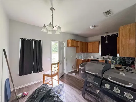 24888 Fm-787 Saratoga TX 77585