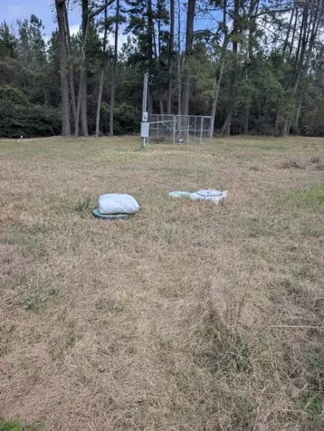 24888 Fm-787 Saratoga TX 77585