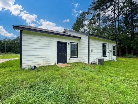 24888 Fm-787 Saratoga TX 77585