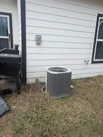 24888 Fm-787 Saratoga TX 77585