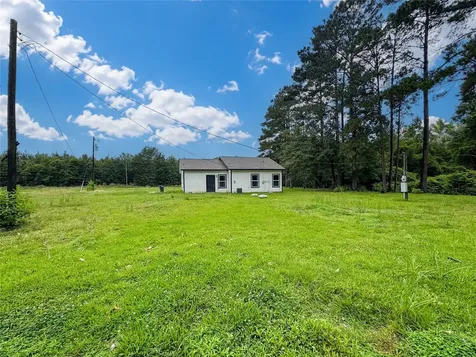 24888 Fm-787 Saratoga TX 77585