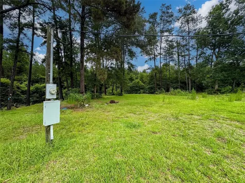 24888 Fm-787 Saratoga TX 77585