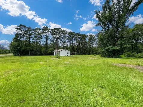 24888 Fm-787 Saratoga TX 77585