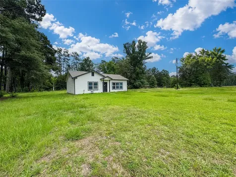 24888 Fm-787 Saratoga TX 77585