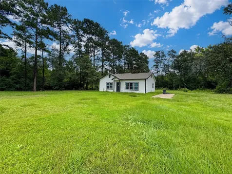 24888 Fm-787 Saratoga TX 77585