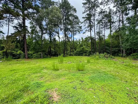 24888 Fm-787 Saratoga TX 77585