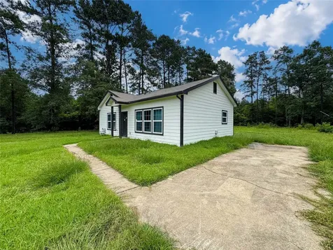 24888 Fm-787 Saratoga TX 77585