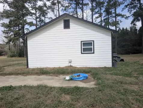 24888 Fm-787 Saratoga TX 77585
