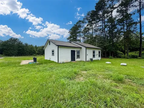 24888 Fm-787 Saratoga TX 77585