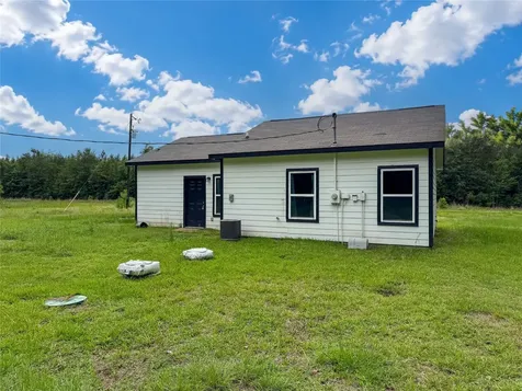 24888 Fm-787 Saratoga TX 77585