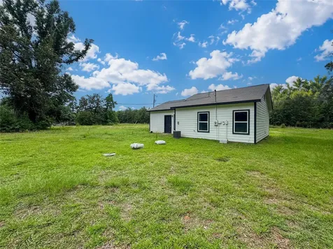 24888 Fm-787 Saratoga TX 77585