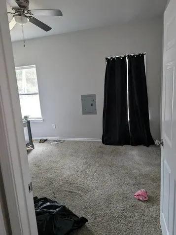 24888 Fm-787 Saratoga TX 77585