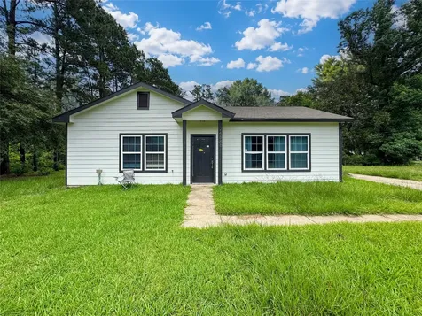 24888 Fm-787 Saratoga TX 77585