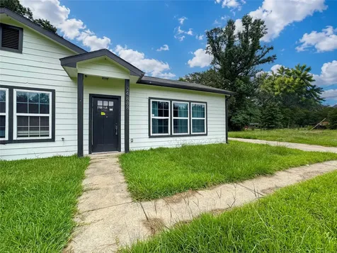 24888 Fm-787 Saratoga TX 77585
