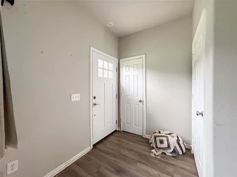 24888 Fm-787 Saratoga TX 77585