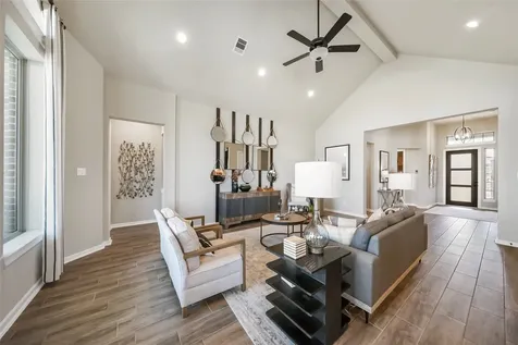 2702 Peach Valley Road Brookshire TX 77423