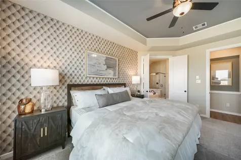 2702 Peach Valley Road Brookshire TX 77423