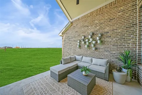 2702 Peach Valley Road Brookshire TX 77423