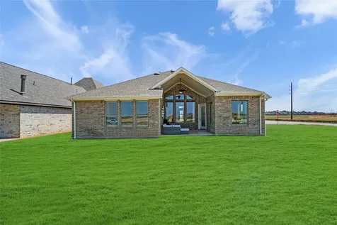 2702 Peach Valley Road Brookshire TX 77423