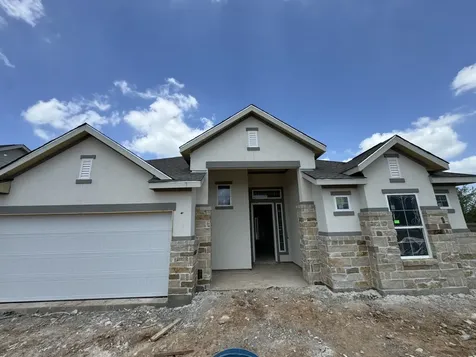 2702 Peach Valley Road Brookshire TX 77423