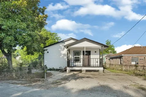 2811 Amboy Street Houston TX 77026
