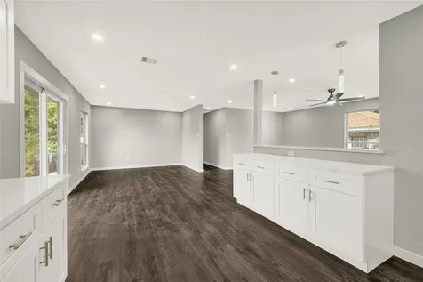 2811 Amboy Street Houston TX 77026