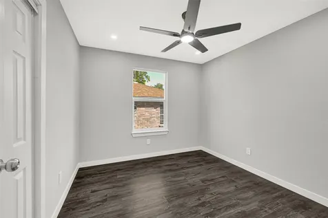 2811 Amboy Street Houston TX 77026