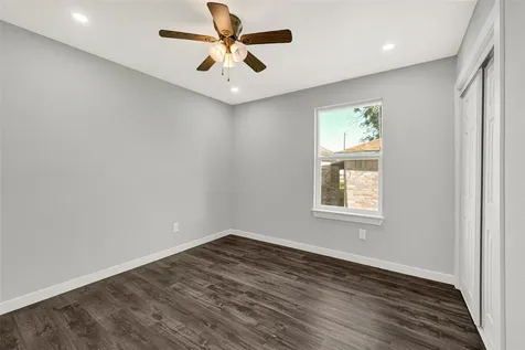 2811 Amboy Street Houston TX 77026