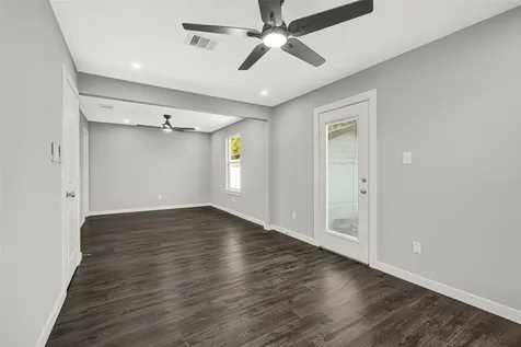 2811 Amboy Street Houston TX 77026