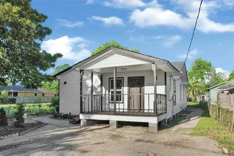 2811 Amboy Street Houston TX 77026