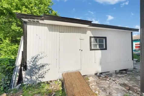 2811 Amboy Street Houston TX 77026