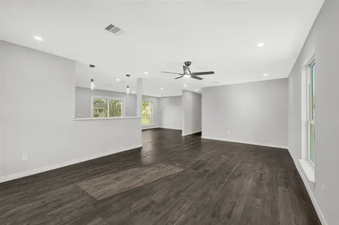 2811 Amboy Street Houston TX 77026