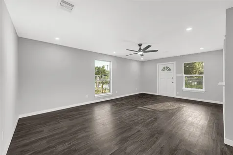 2811 Amboy Street Houston TX 77026