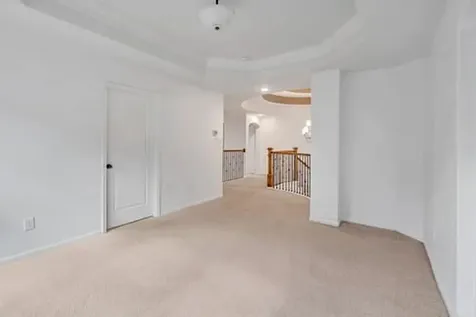 32911 Chase William Drive Brookshire TX 77423