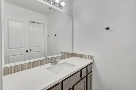 32911 Chase William Drive Brookshire TX 77423
