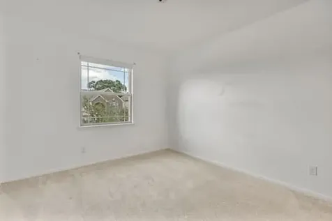 32911 Chase William Drive Brookshire TX 77423