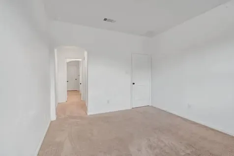 32911 Chase William Drive Brookshire TX 77423